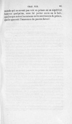 161