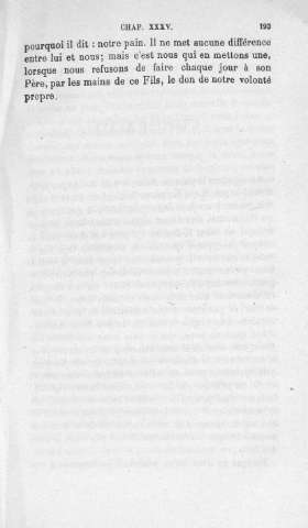 193