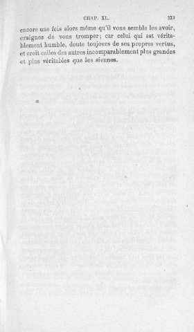 223