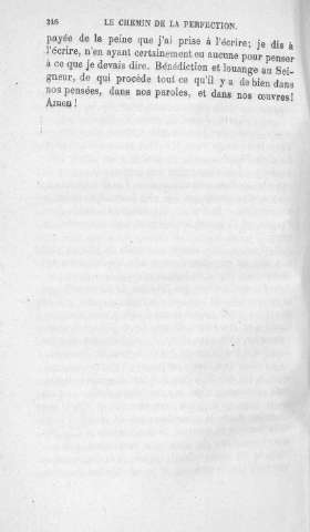 246