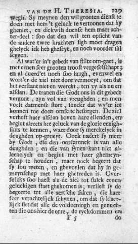 129