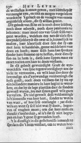 130
