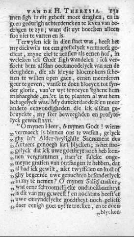 131