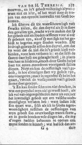 151