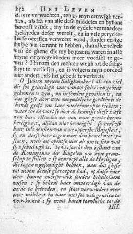 152