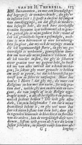153