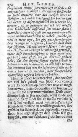 154