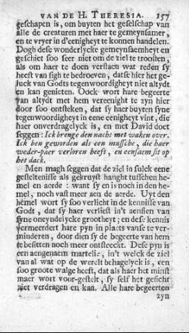 157