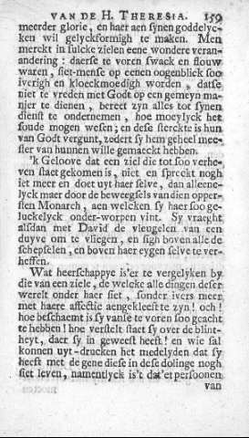 159