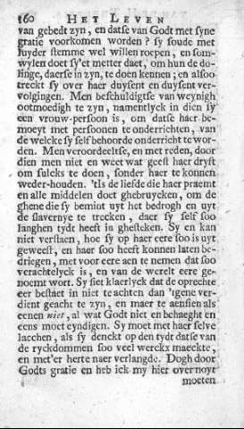 160