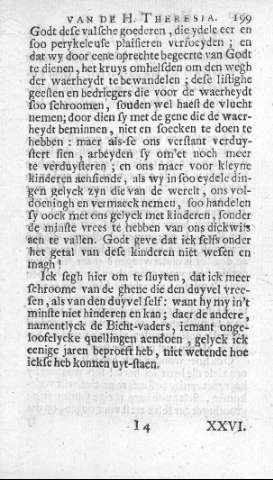 199