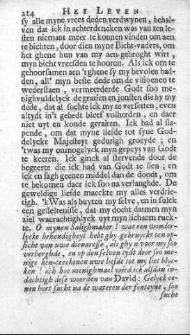 214