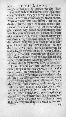 218