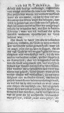 325