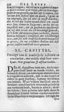 330