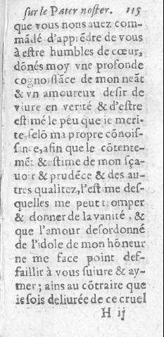 115