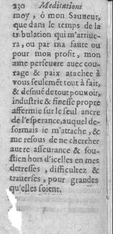 130