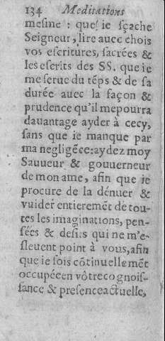 134