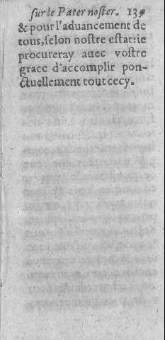 139