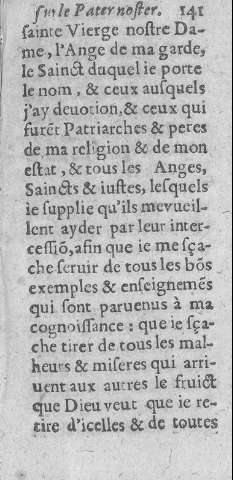 141