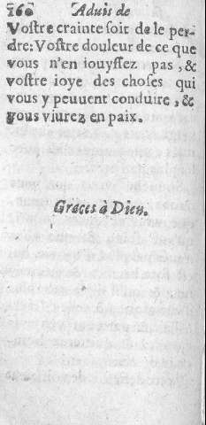160