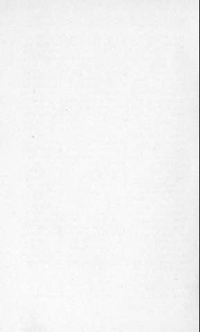 204