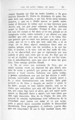25