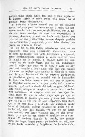 35