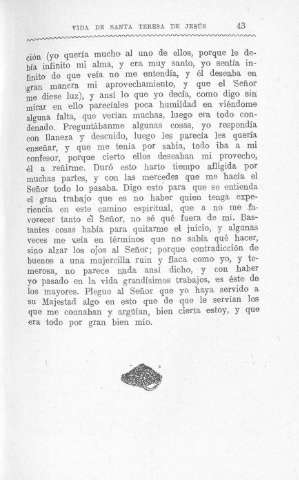 43