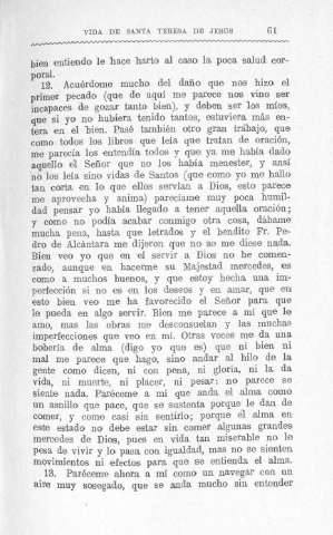 61