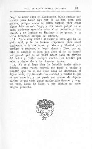 63