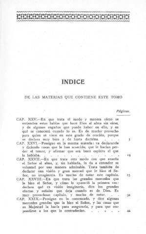 199