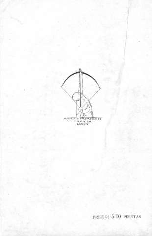 [Cubierta]
