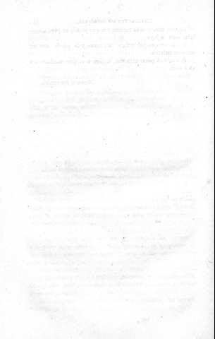 156