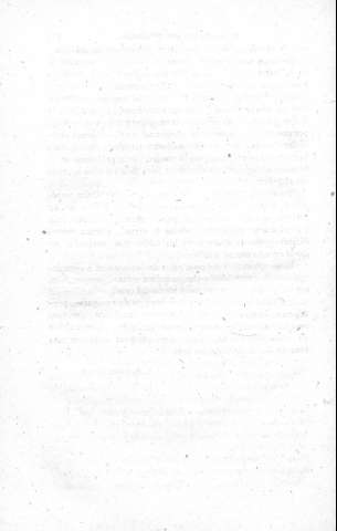 212