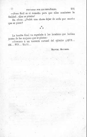 231
