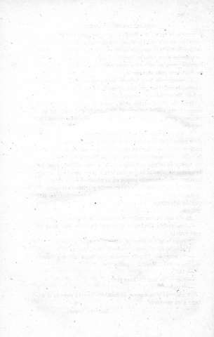 280