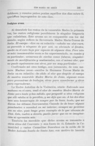Parte 002