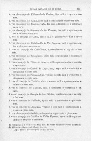 Parte 002