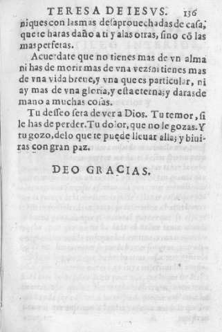 136