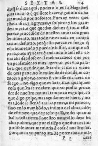 114