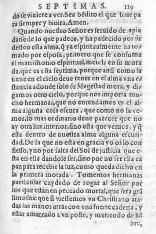 119
