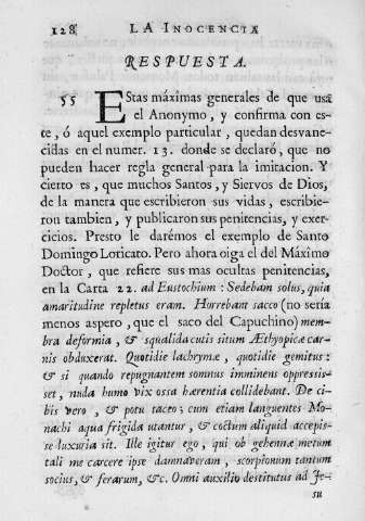 128
