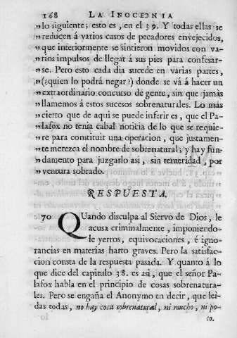 168