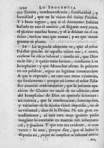 210
