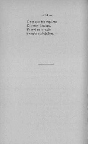 84