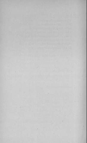118