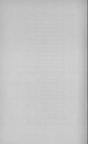134