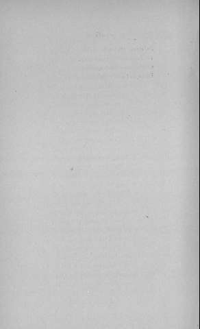 148