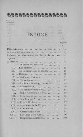 159